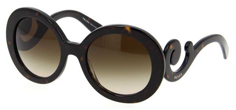 lunettes prada femme 2021|lunette Prada homme.